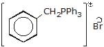 Chemical Reaction: Nucleophilic Substitution Reactions | Chemistry for JEE Main & Advanced